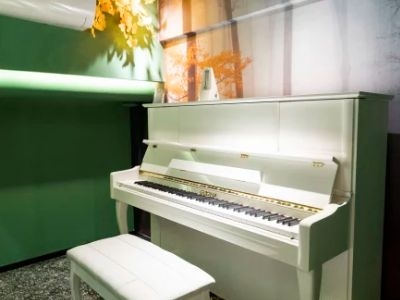 长沙五力机电设备有限公司,长沙电梯应急装置,长沙停电应急平层救援装置,电梯空调哪里的好