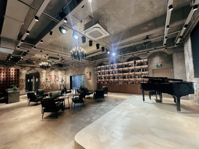 湖南咕哈音乐有限公司,湖南成人声乐,湖南成人钢琴,音乐培训哪里的好