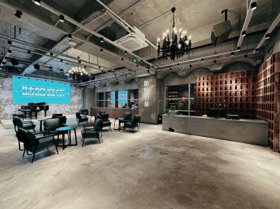 湖南咕哈音乐有限公司,湖南成人声乐,湖南成人钢琴,音乐培训哪里的好