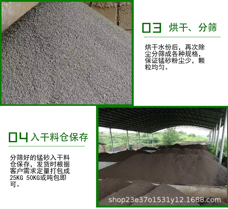 O1CN0188Nut92M0sev95fVU_!!2211 O1CN0188Nut92M0sev95fVU_!!2211