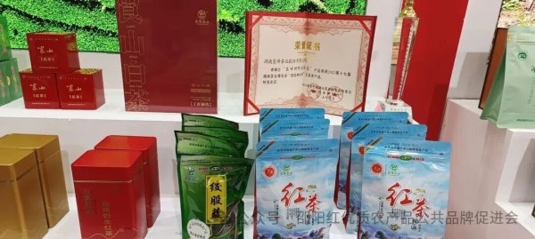 图片 11