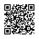 rcode