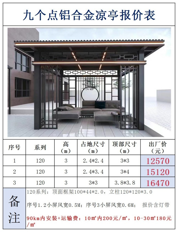 wecom-temp-552580-002939d42a6d