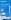 Invitation Letter.jpg?x-bce-process=image/interlace,i_progressive/format,f_auto/quality,Q_100