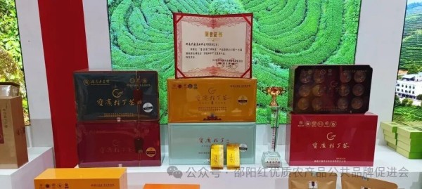 图片 9