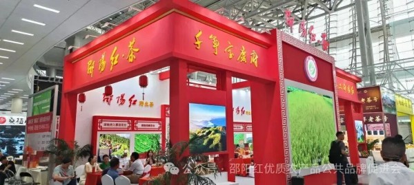 图片 1