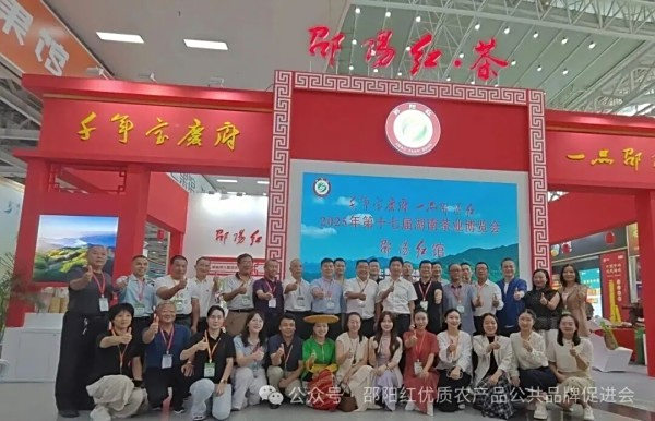 图片 18