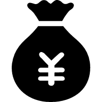 價格