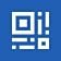 衡陽天星醫藥化工設備科技有限公司