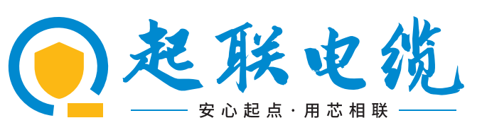 675a006e-5882-4e6b-99a5-082a3f