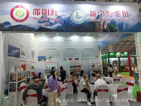 图片 6