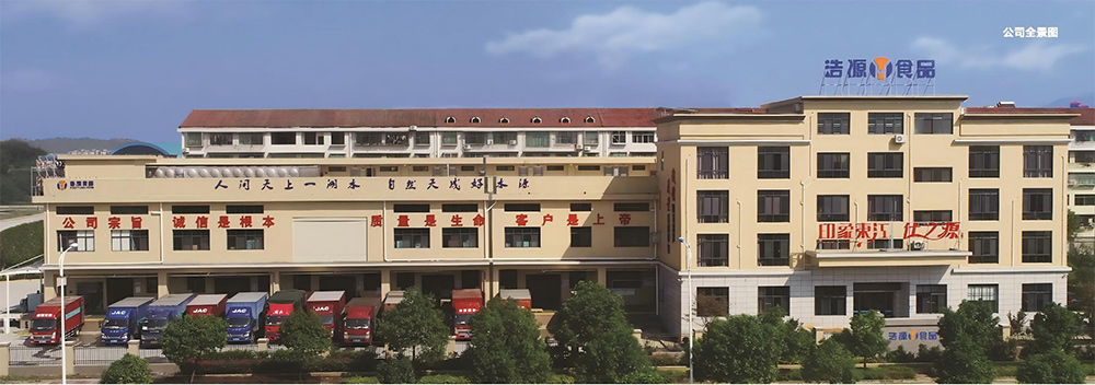 图层 1
