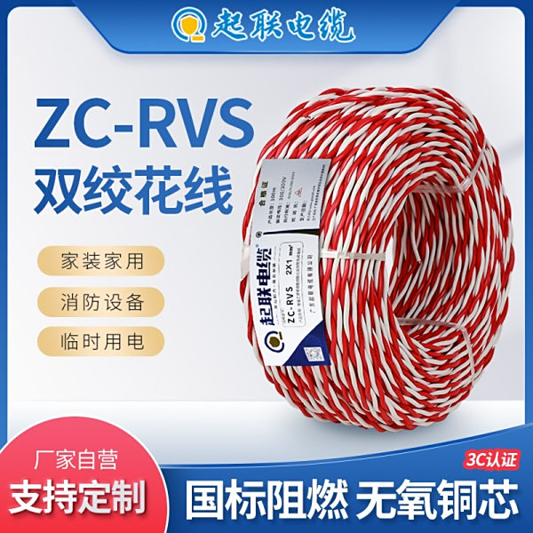 RVS