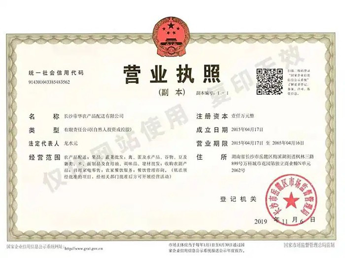 4b2544e9752239abceebd5b00429b0 4b2544e9752239abceebd5b00429b0