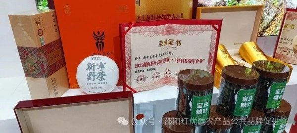 图片 10