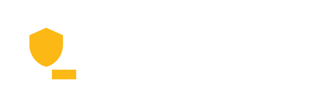 logo图