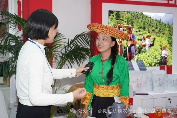 图片 13