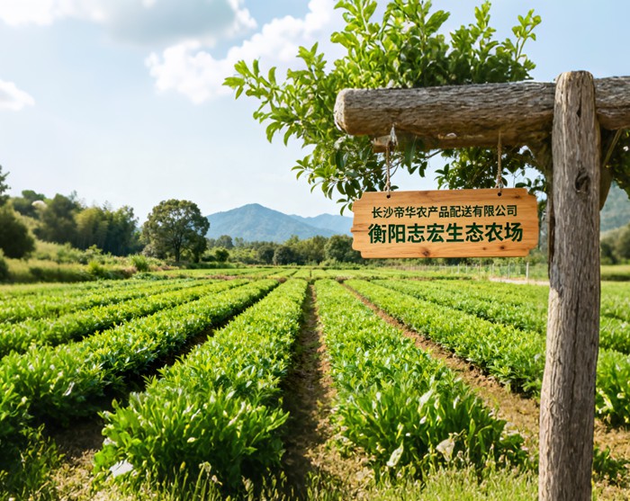 97686c1f-9c12-45e5-b486-09a510 97686c1f-9c12-45e5-b486-09a510