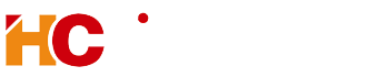宏創(chuàng)logo1