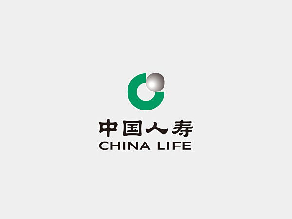 中国人寿