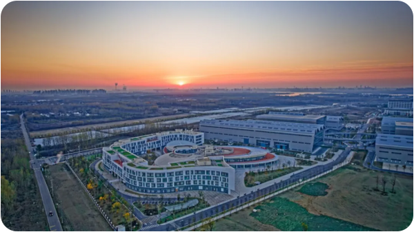 合肥经开区、肥东县环卫项目