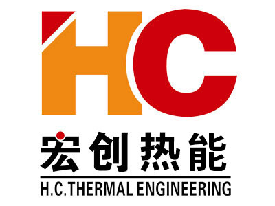 岳陽宏創(chuàng)熱能環(huán)保有限公司,岳陽鋁加工爐窯設(shè)備,岳陽環(huán)保設(shè)備設(shè)計(jì),環(huán)保設(shè)備安裝