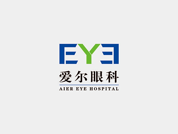 爱尔眼科