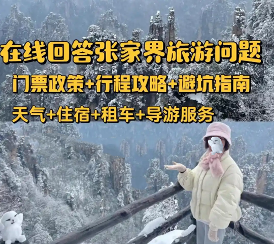 相关问题
