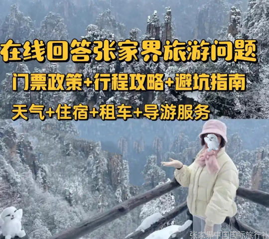 相关问题 相关问题