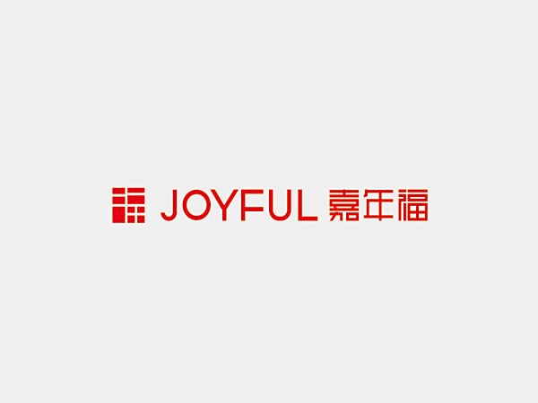 JOYFUL