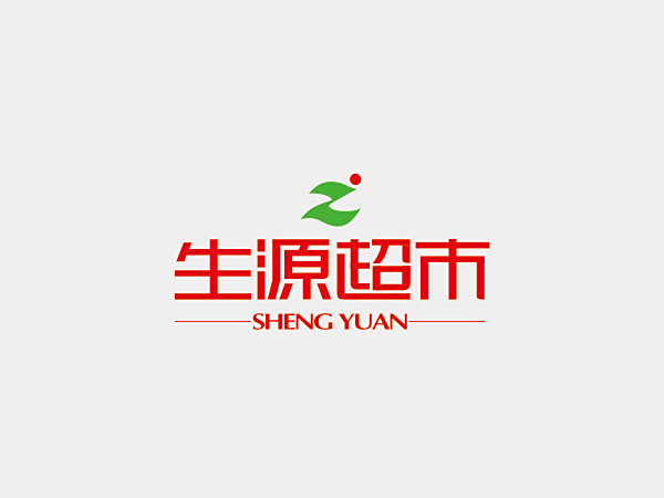 生源超市