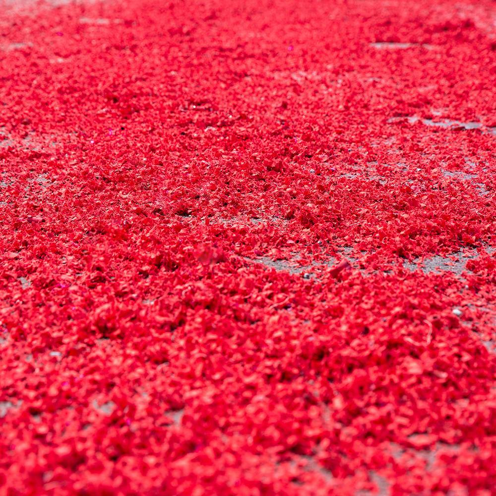 金旺·满堂红（精装炮）