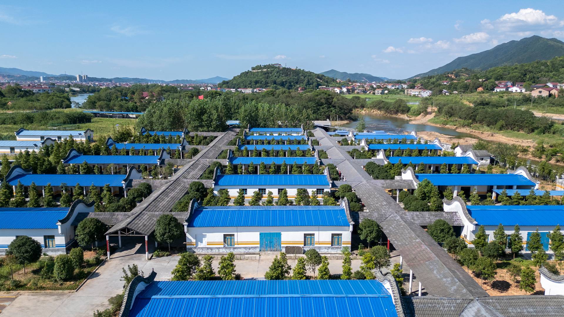 赖氏爆竹二工区1