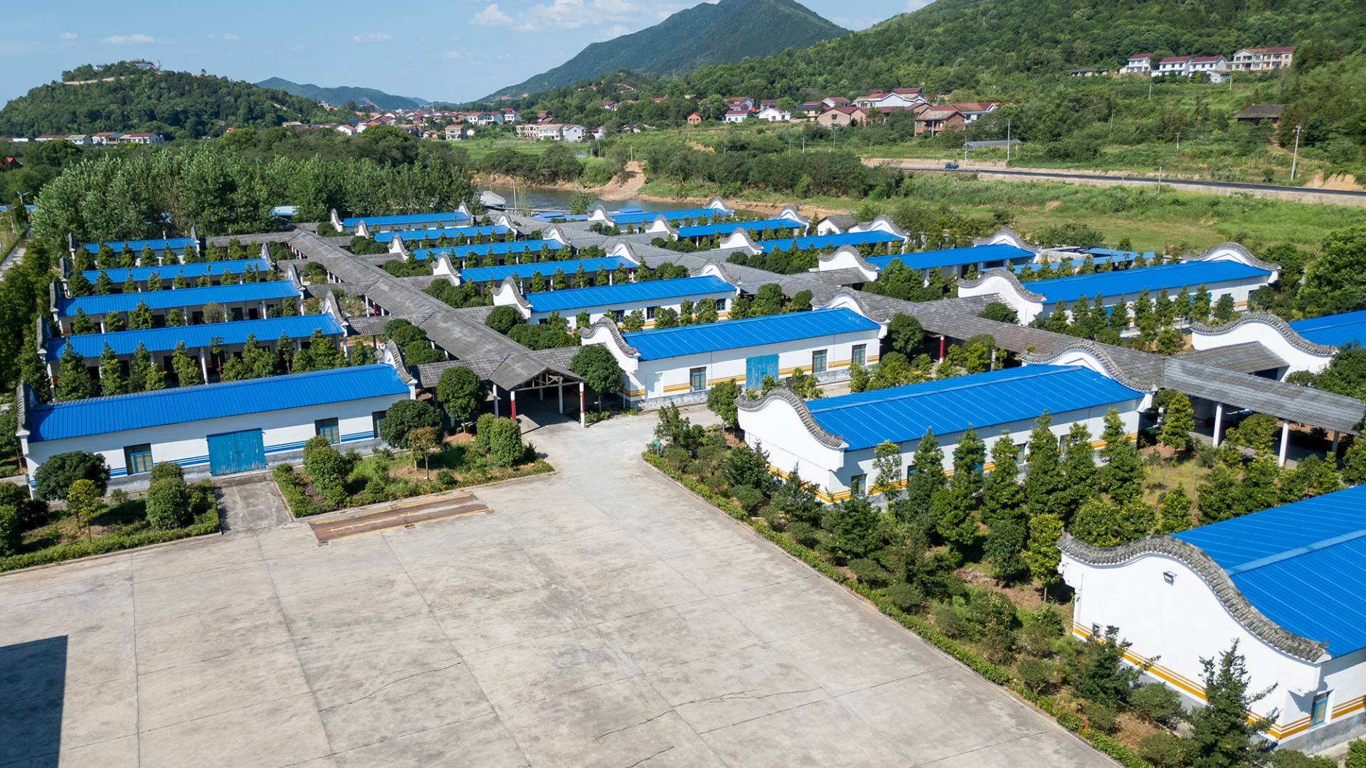 赖氏爆竹二工区6