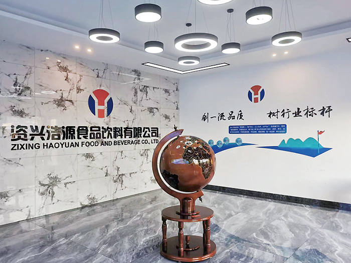 公司简介20250924183207_11