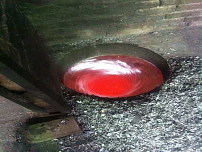 岳陽宏創(chuàng)熱能工程技術(shù)有限公司,岳陽鋁加工爐窯設(shè)備,岳陽環(huán)保設(shè)備設(shè)計(jì),環(huán)保設(shè)備安裝