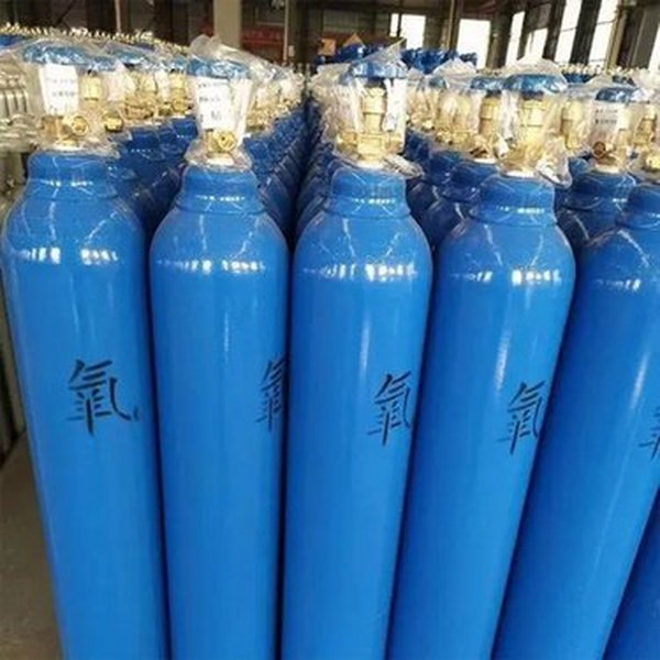 生命线与工艺基石：详解工业氧气与医用氧气的本质区别