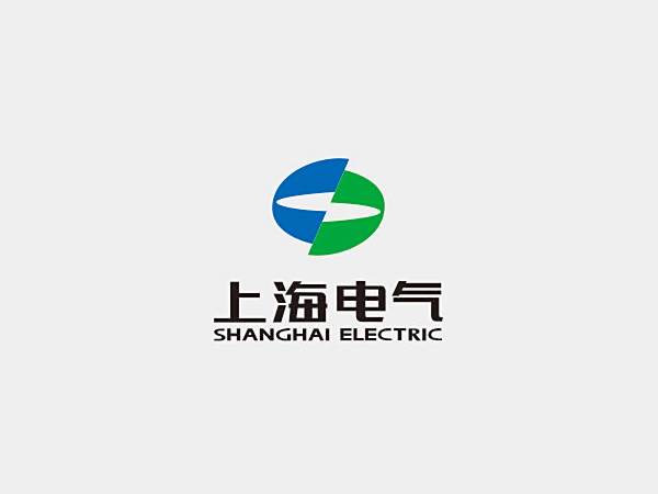 上海电气