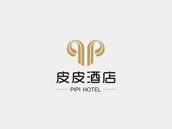 皮皮酒店