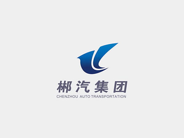 郴汽集团
