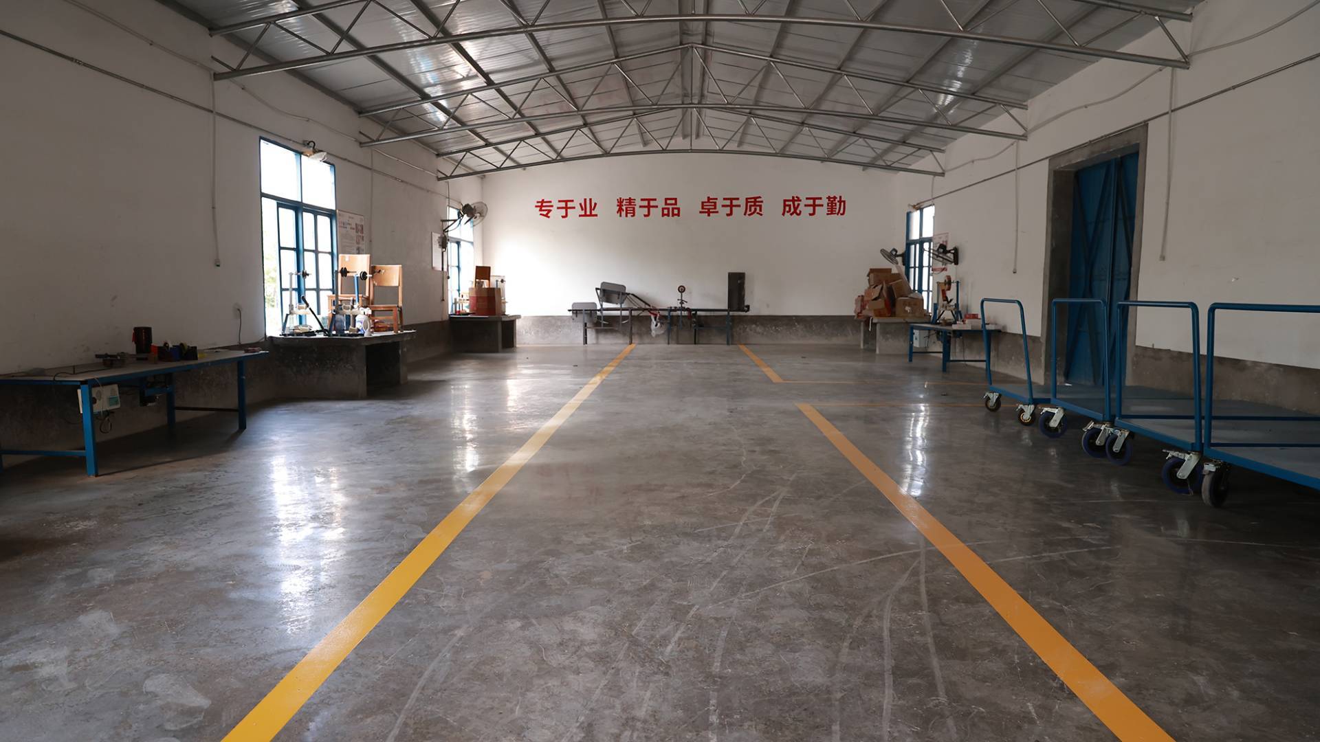 赖氏爆竹一工区8