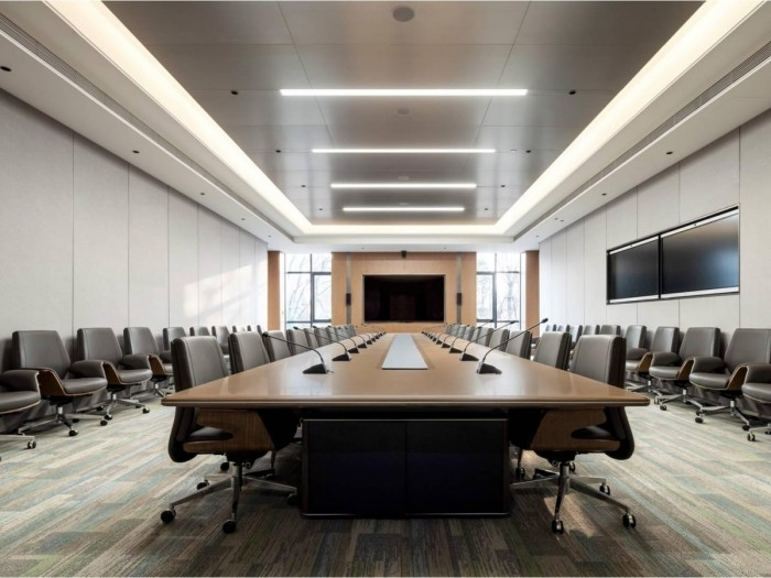 2021山东黄金--DMO-38