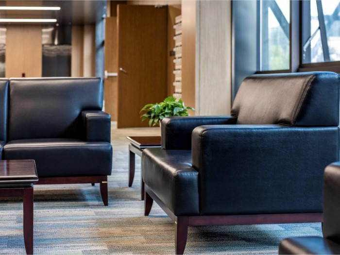 2021山东黄金--DMO-9