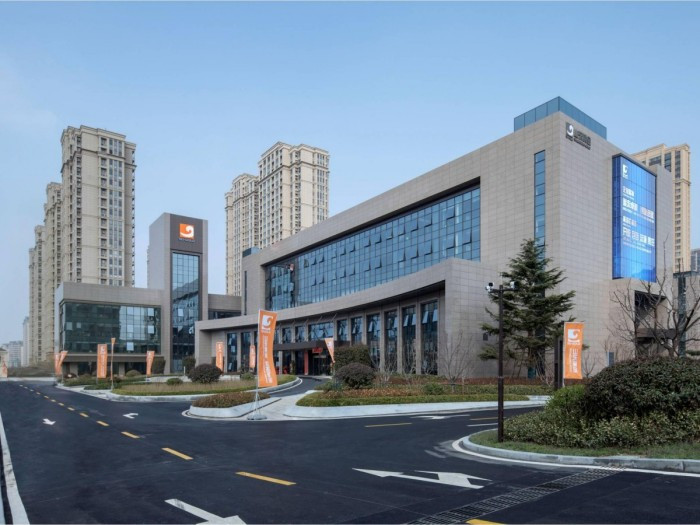 2021山东黄金--DMO-48