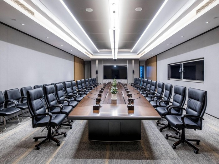 2021山东黄金--DMO-40