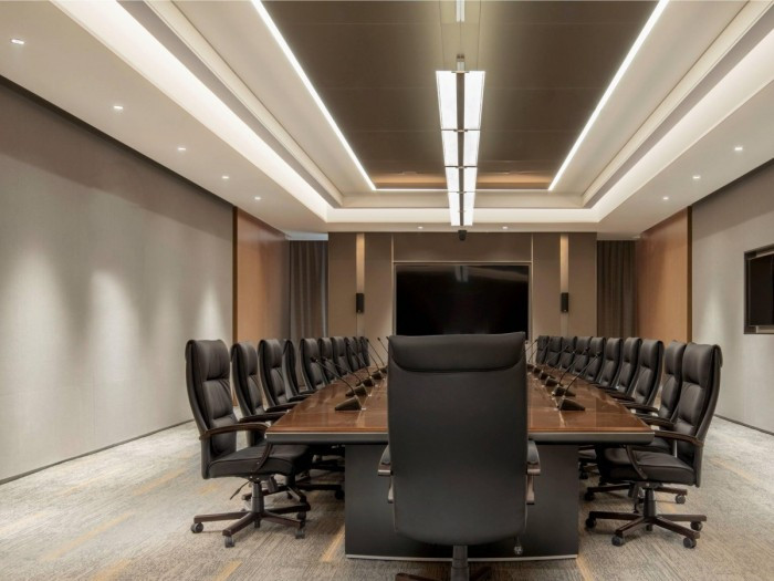 2021山东黄金--DMO-41