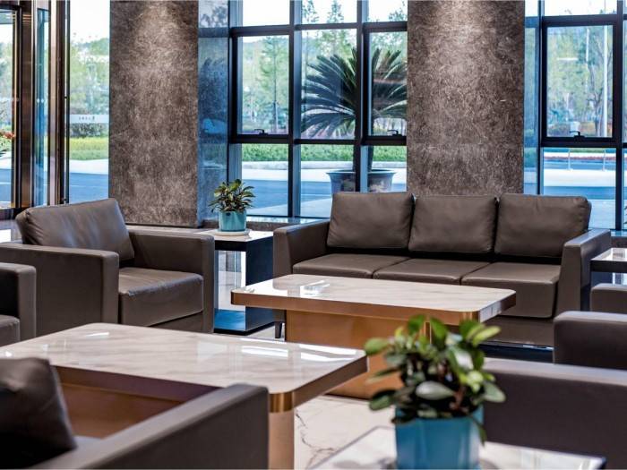 2021山东黄金--DMO-12