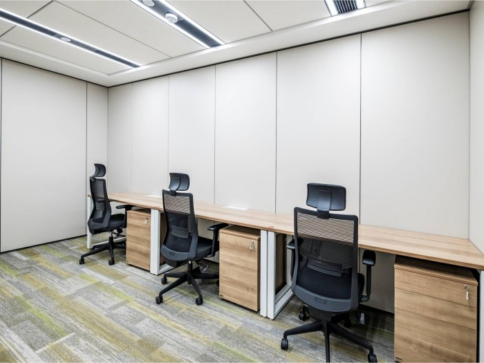 2021山东黄金--DMO-25