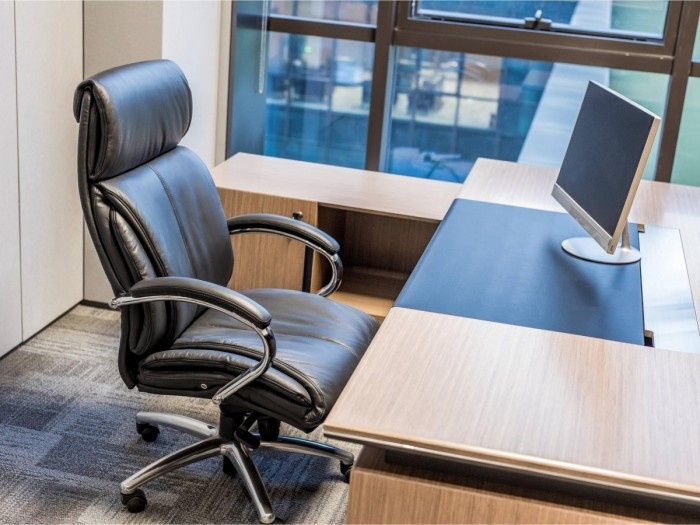 2021山东黄金--DMO-17