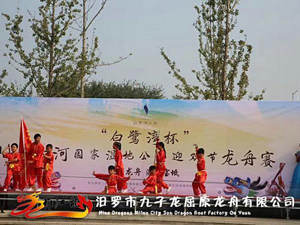 经典案例 (10)